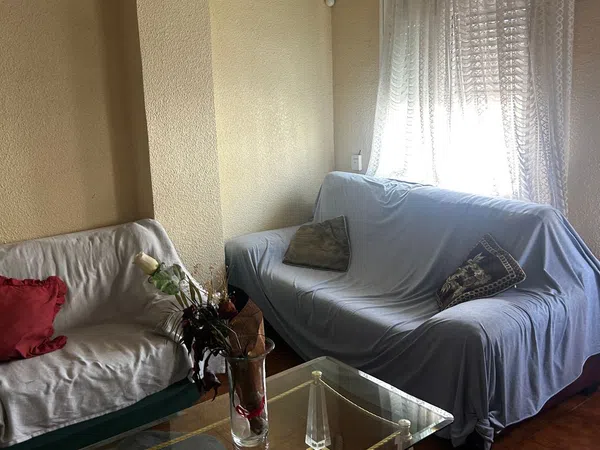 Piso en Calle de la Diagonal, 23, Carrús Este - Foto 17