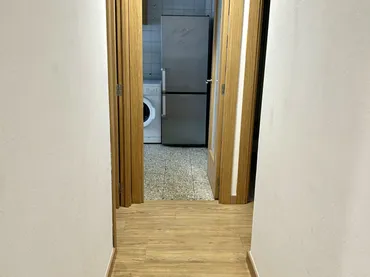 Piso en  Rua Buenavista 43 - Foto 2