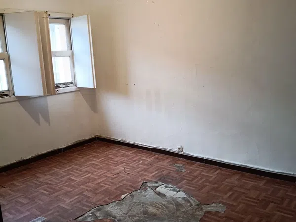 Piso en Pasaje Cervantes, 2 b - Foto 14
