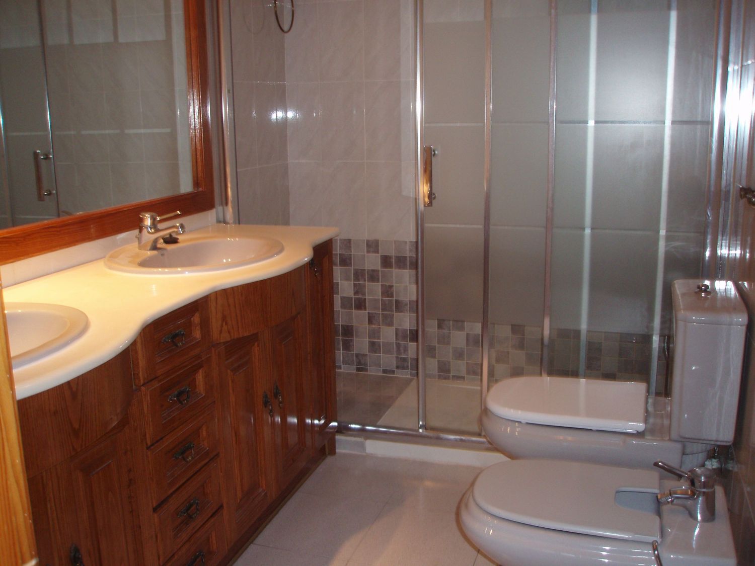 Dúplex en calle Murcia, 29 - Foto 9