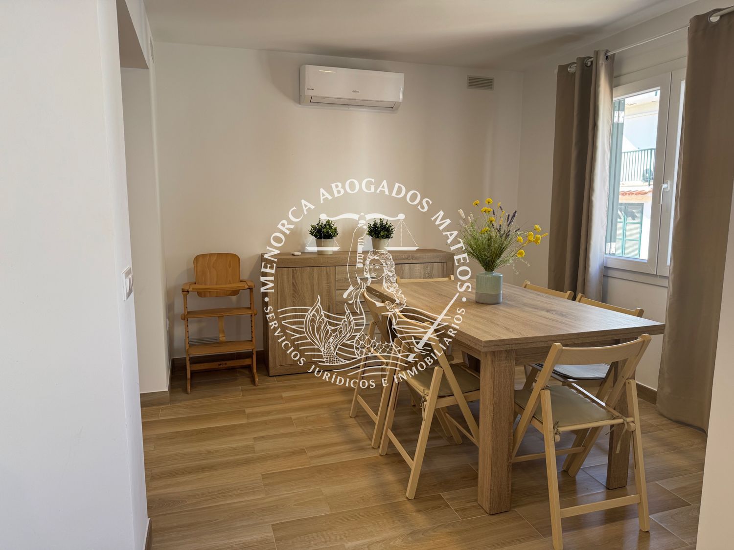 Chalet adosado en Calle Torre de s'Aigua, 35, Cala En Blanes, Cala En Blanes - Foto 18