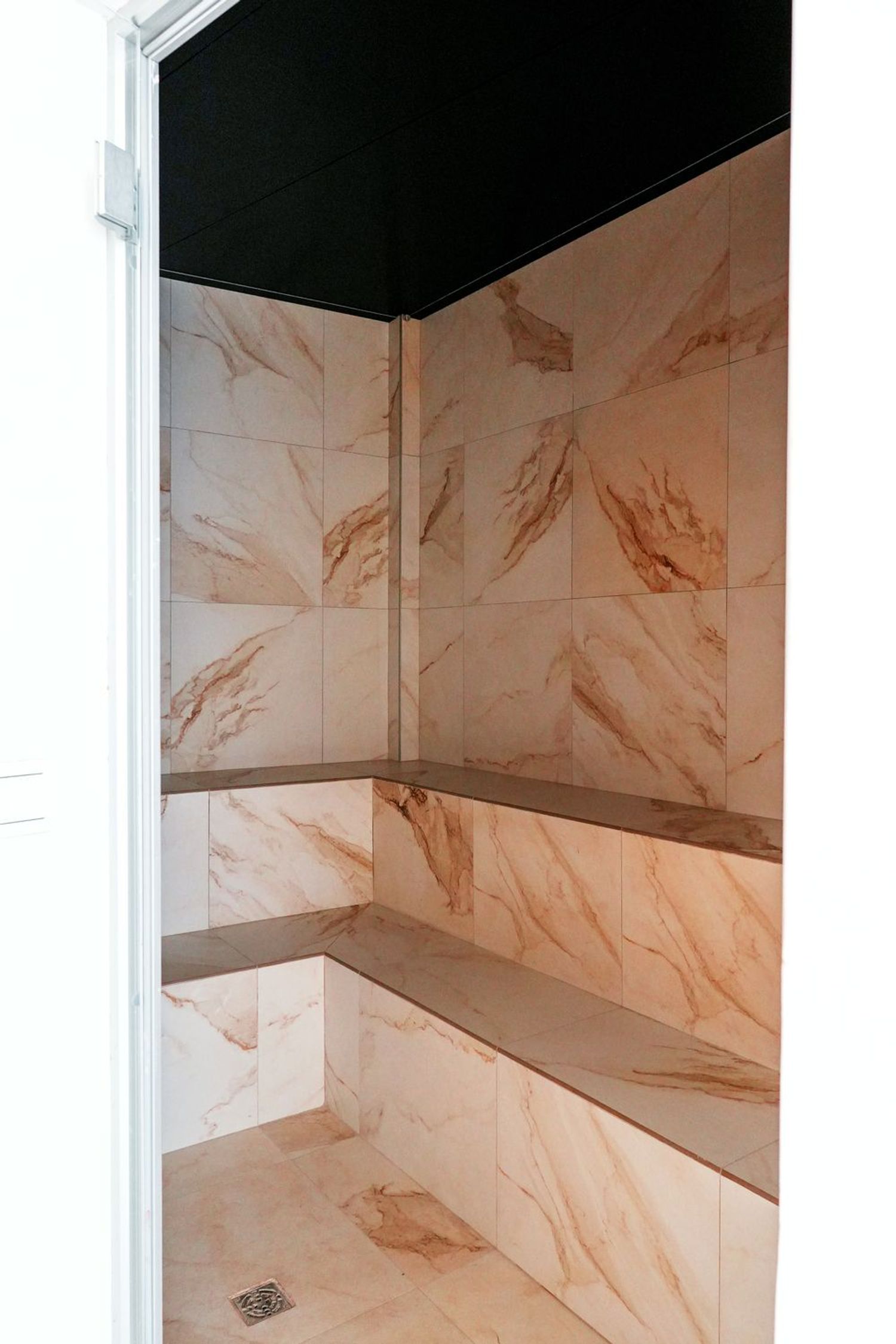 Piso en camino las Torres, 1 - Foto 2