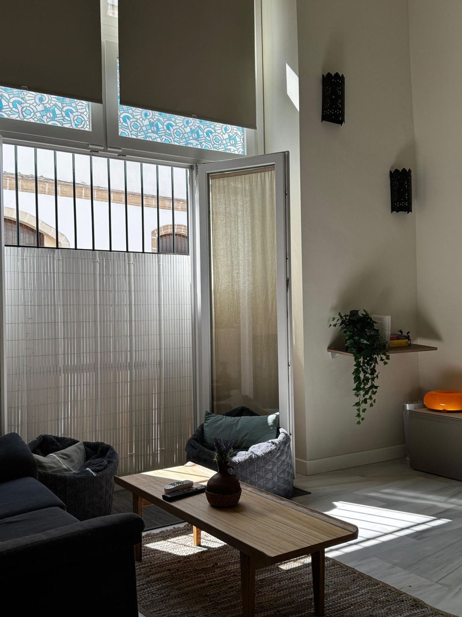 Piso en calle Puerto, 5 - Foto 6