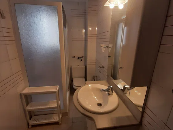 Piso en Calle Poeta Vicente Medina, 20, Vista Alegre - Foto 3