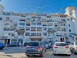 Apartamento en  Avenida Juan Melgarejo 6 - Foto 3