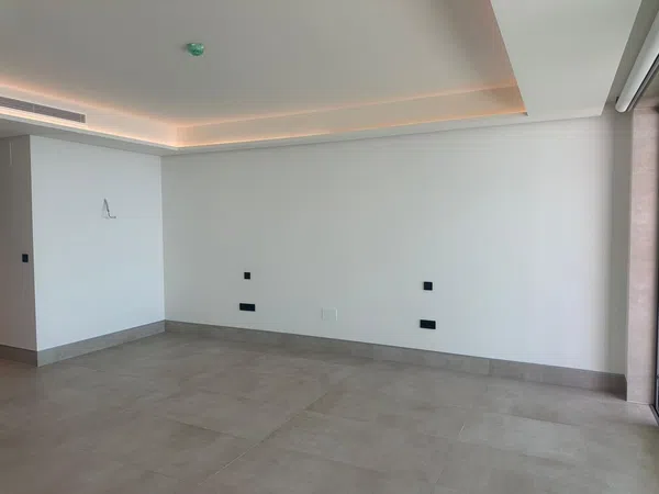 Piso en Calle Pacífico, 100 - Foto 25