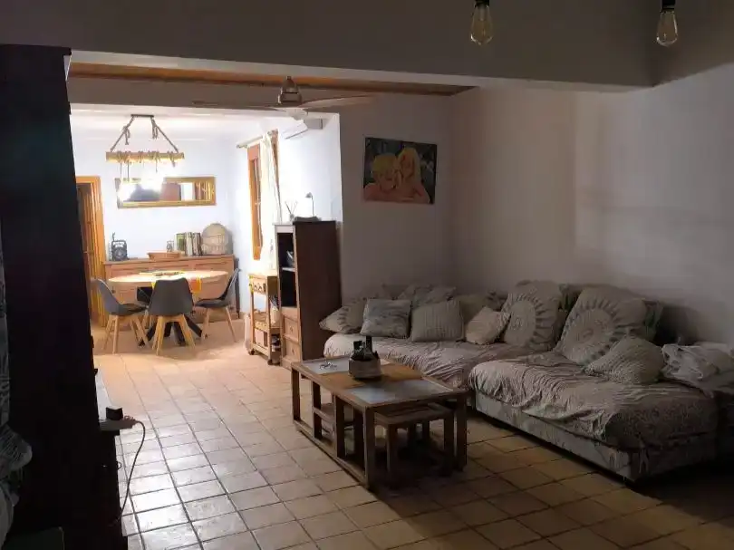 Chalet en  Carrer Sant Isidre 268 - Foto 10