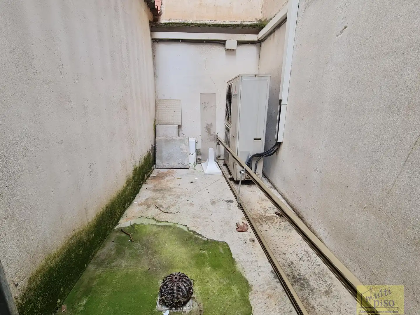 Local comercial en   Anselm Clave - Foto 7