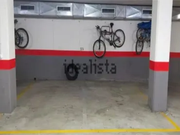 Piso en Mas Rampinyo - Foto 9