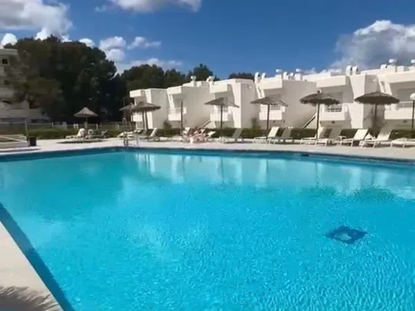 Piso en Calle València, 4, San Agustín - Cala de Bou, San Agustín - Cala de Bou - Foto 2