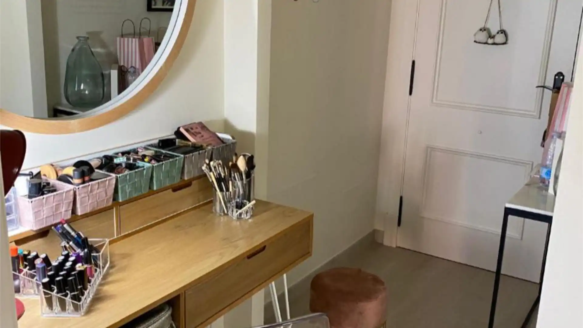 Piso en  Carrer de Santa Margalida 9 - Foto 2