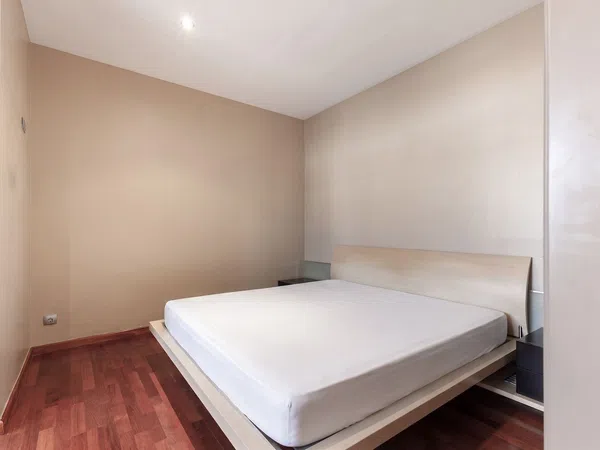 Dúplex en Muntaner, Sant Gervasi - La Bonanova - Foto 24