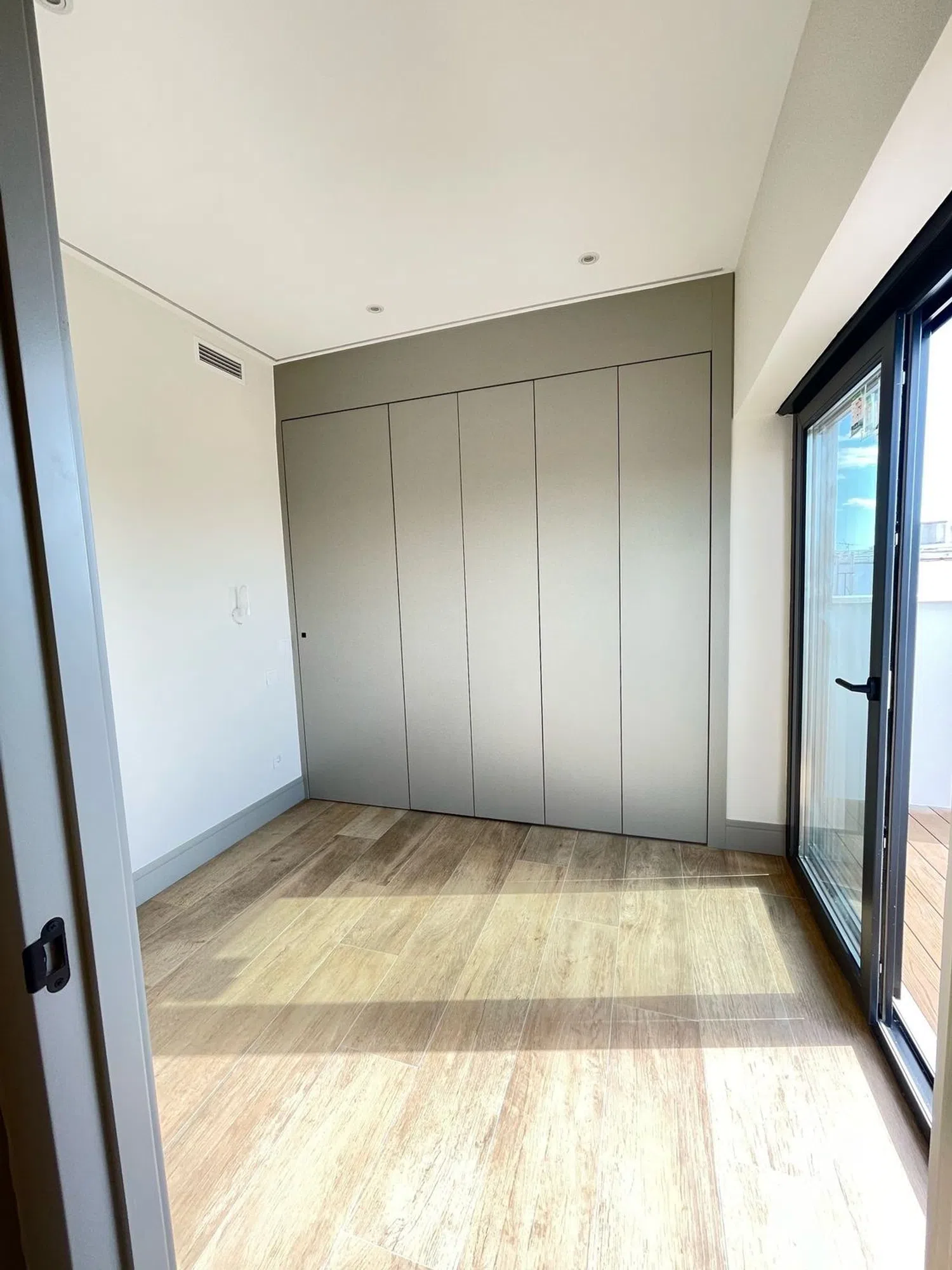 Ático en calle de Santa Engracia, 165 - Foto 17