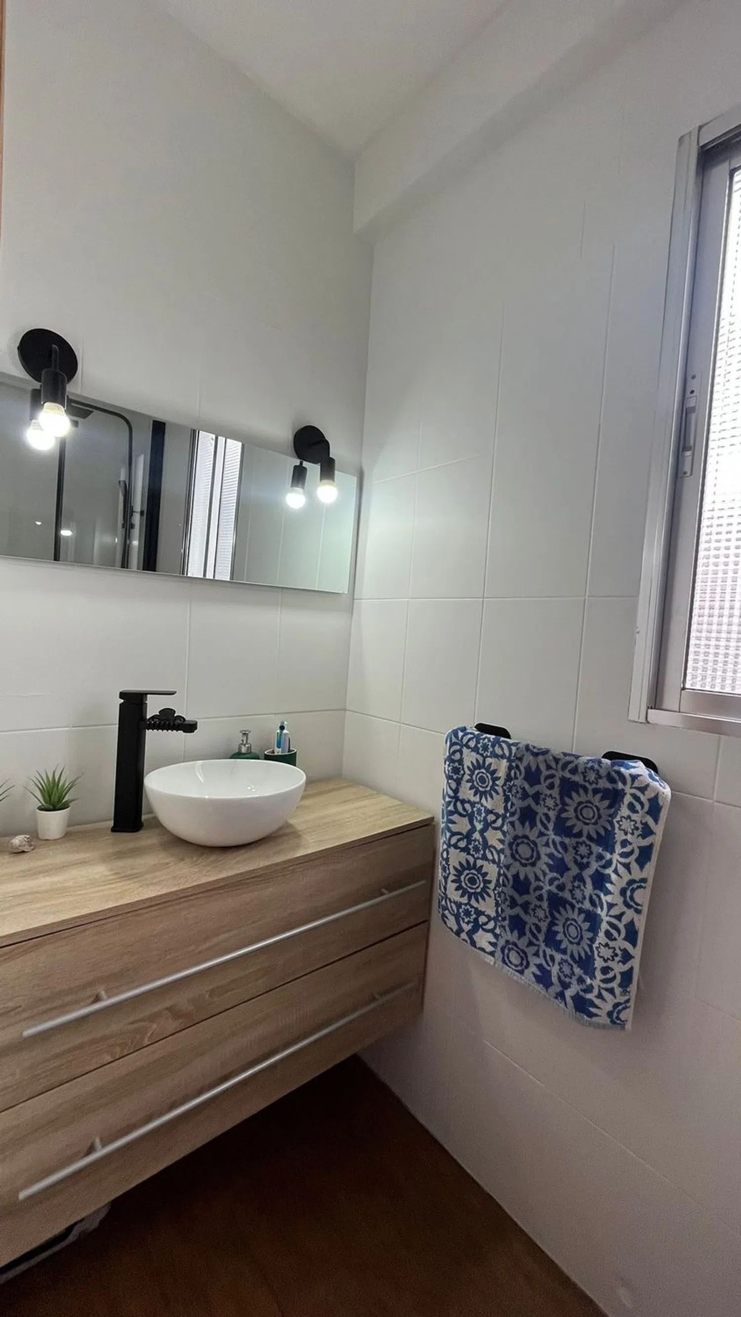 Ático en calle de la Oca, 56 - Foto 13