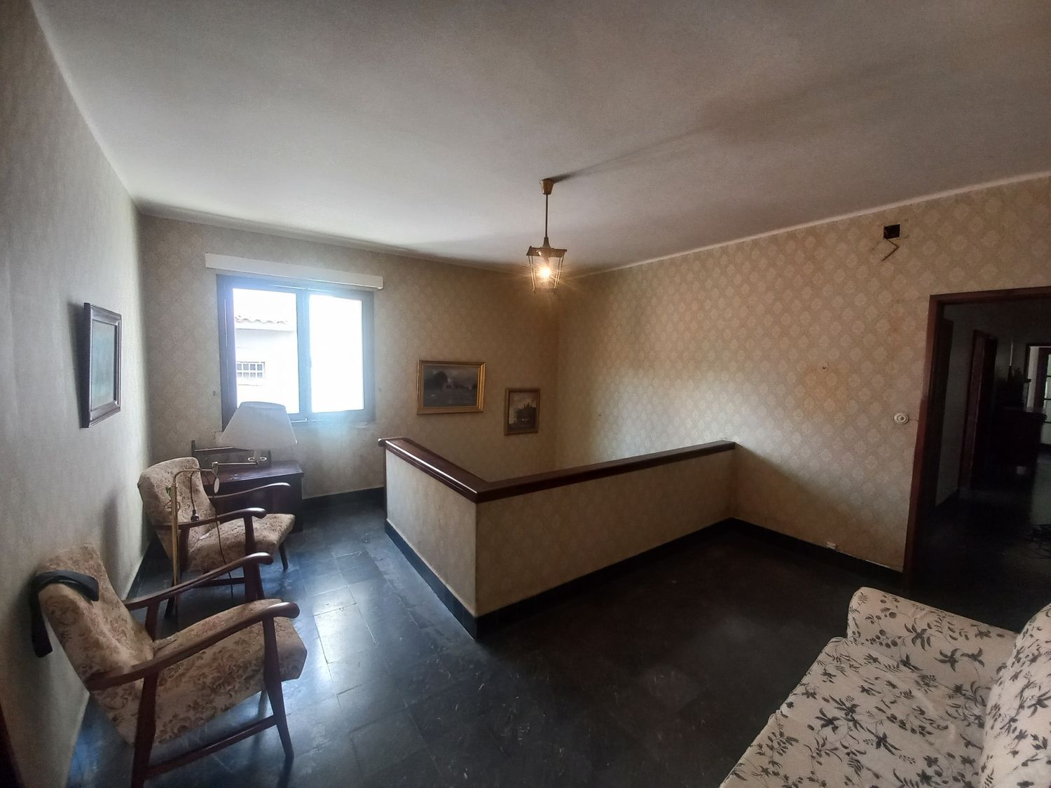 Casa independiente en Barrio Ciudad Jardín - Foto 36