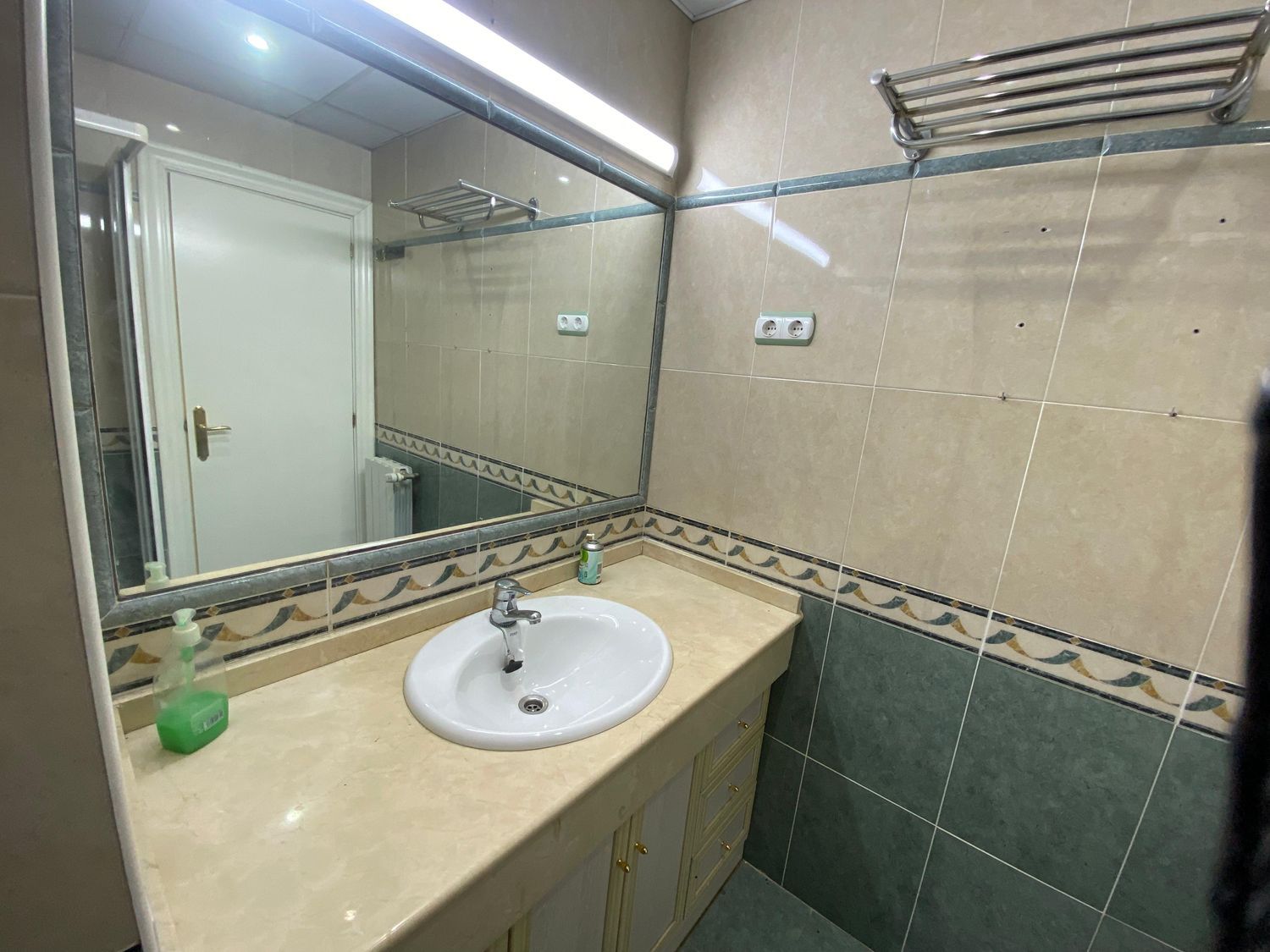 Piso en Kirikiño Etorbidea, 66 - Foto 16