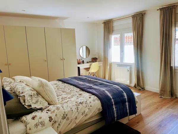 Piso en calle Major, 30 - Foto 16