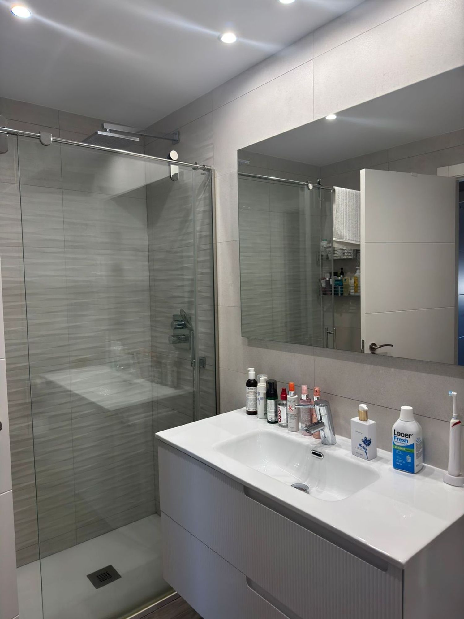 Piso en paseo de la Chopera, 206 - Foto 20