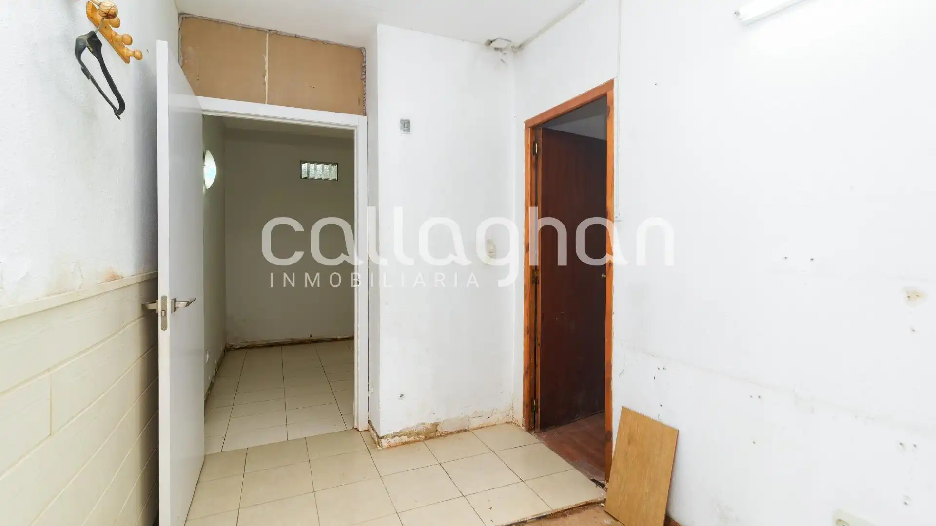 Oficina en  Calle de Ramón Muntaner - Foto 23