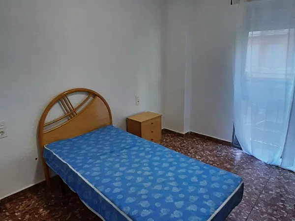 Piso en calle Princesa, 19 - Foto 8