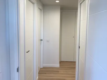 Piso en  Carrer Ripollès - Foto 5