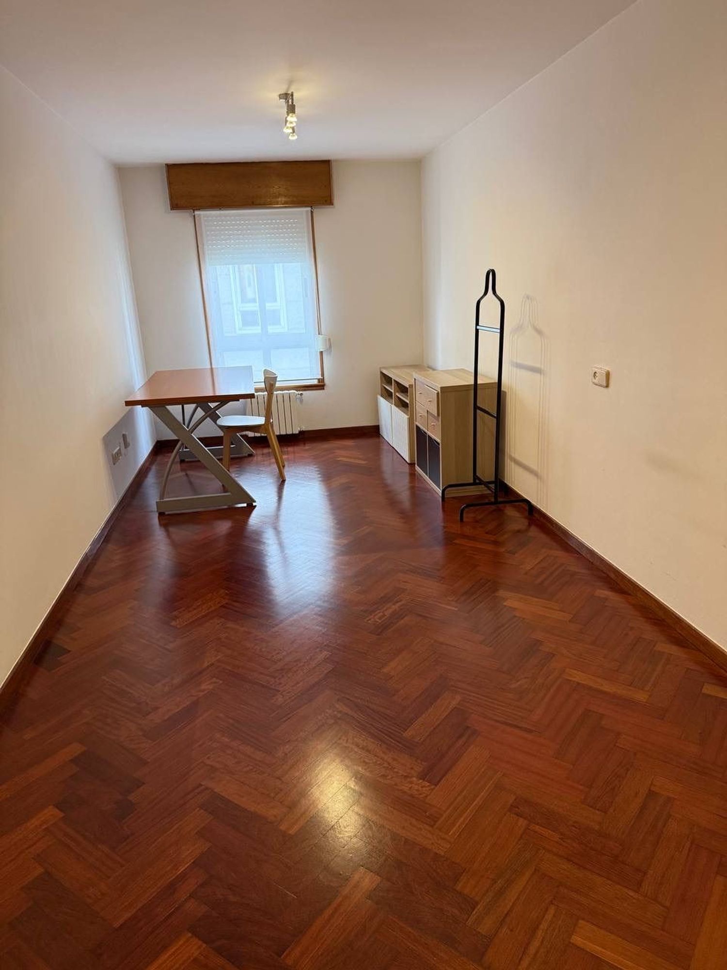 Piso en calle Manuel Murguía, 30 - Foto 10