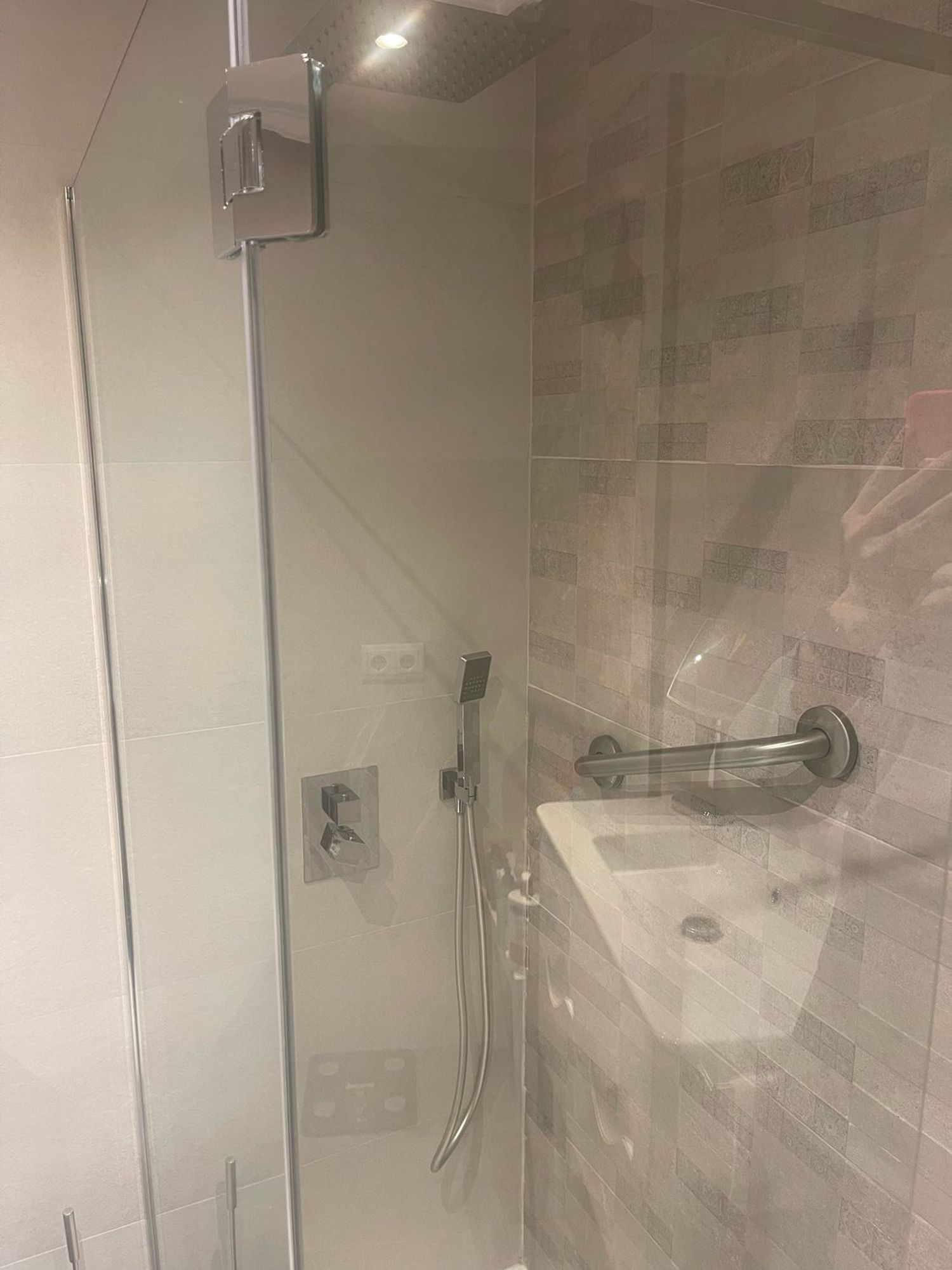 Dúplex en calle Zurbarán, 9 - Foto 3