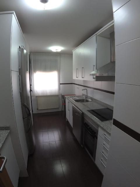 Piso en Calle Pirra, 14 - Foto 7