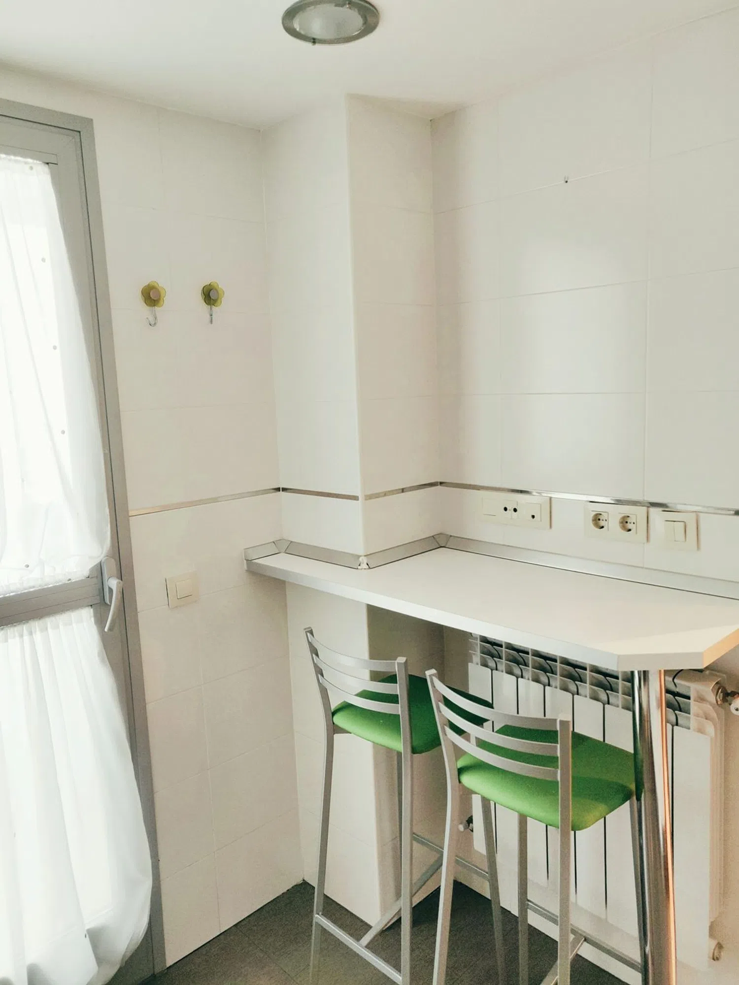 Piso en avenida de Manuel Azaña, 6 - Foto 19