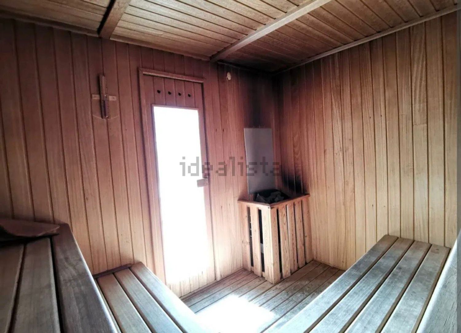 Dúplex en carretera Fuencarral a Alcobendas, 44 - Foto 2