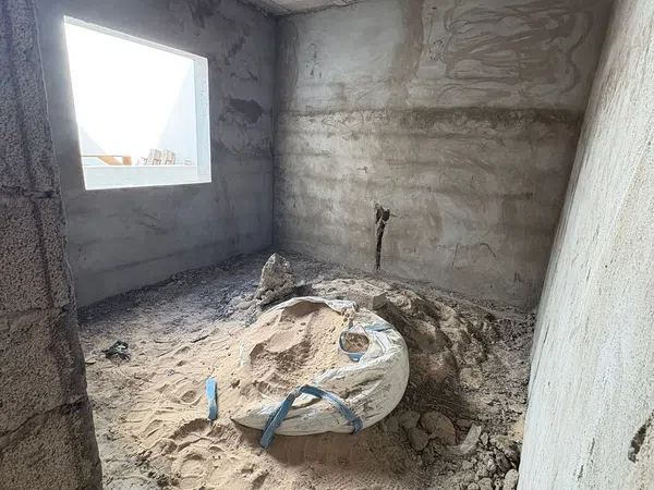 Piso en calle del Capità Vila, 15 - Foto 9