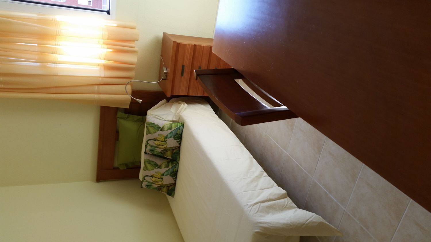 Dúplex en calle Concejal García Feo, 8 - Foto 26