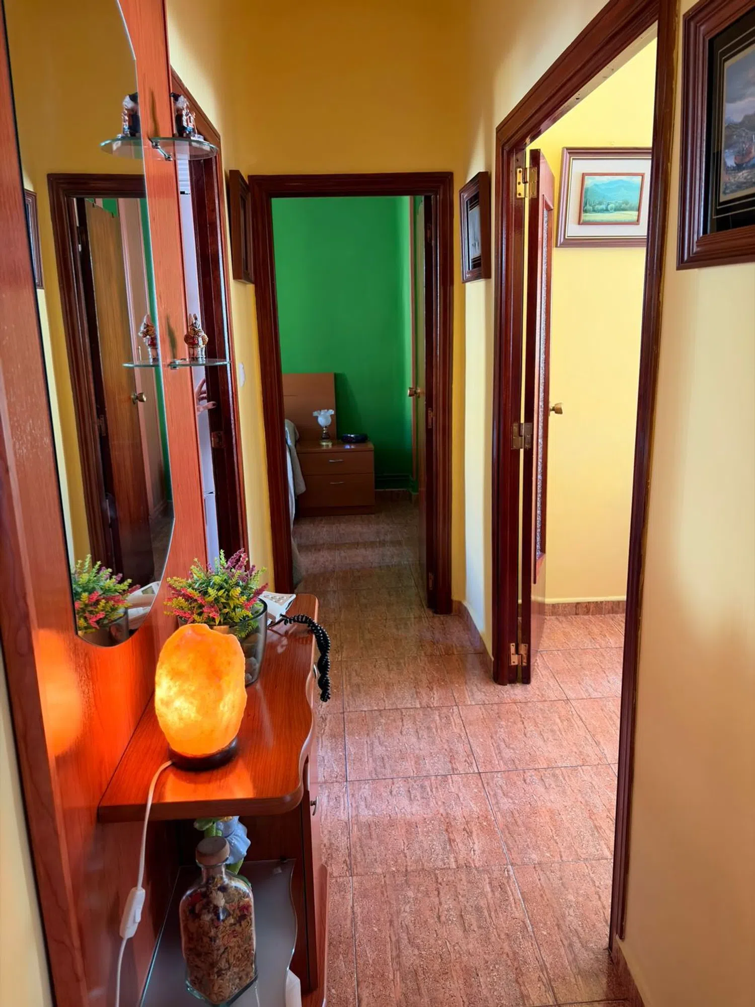 Piso en calle Cascaes, 6 - Foto 6