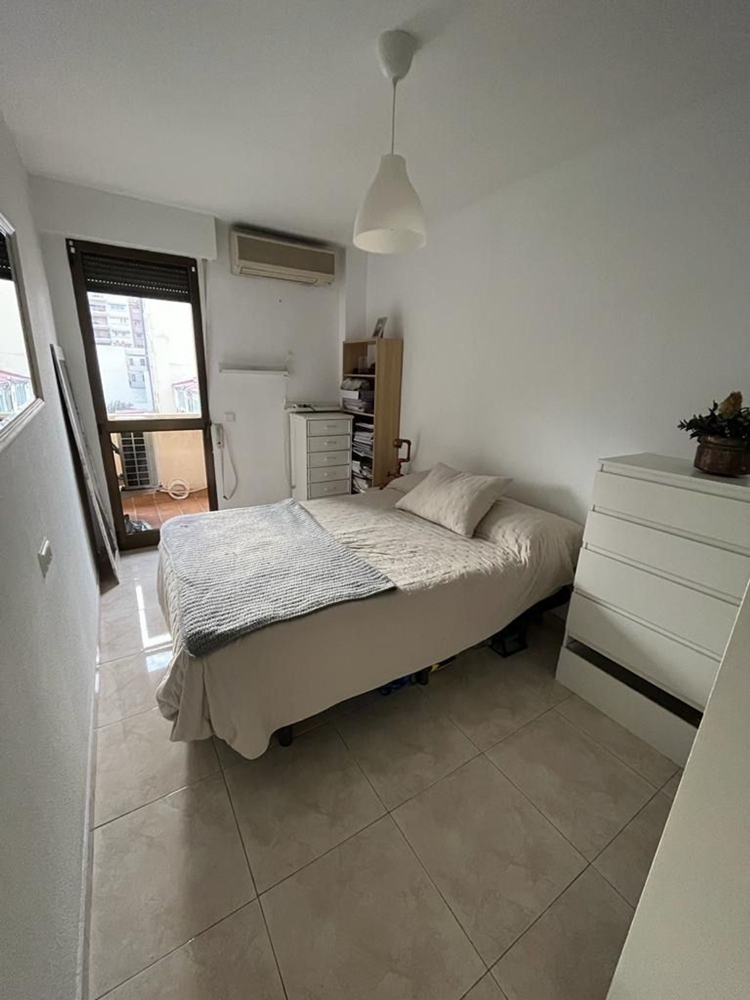 Piso en calle de Bellet, 12 - Foto 18