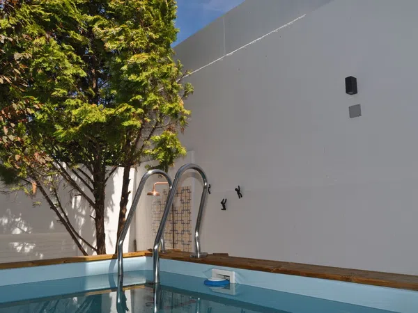 Casa de pueblo en Calle Bartolome Gomez, 39 - Foto 39