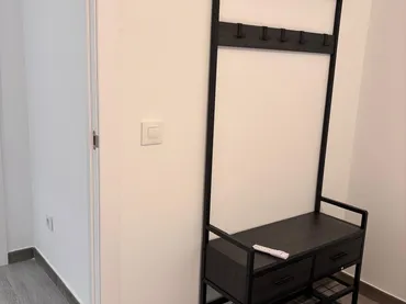 Apartamento en  Calle Castillo 13 - Foto 17