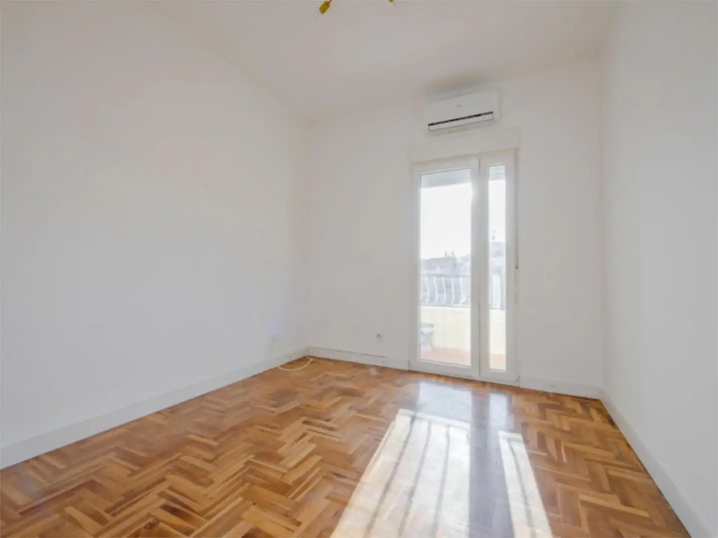 Piso en  Calle de María Ignacia 16 - Foto 39