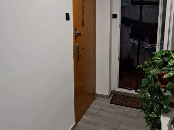 Piso en Barrio Morvedre - Foto 19