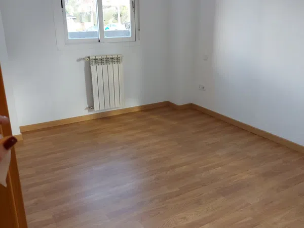 Piso en avenida de España, 71 - Foto 14