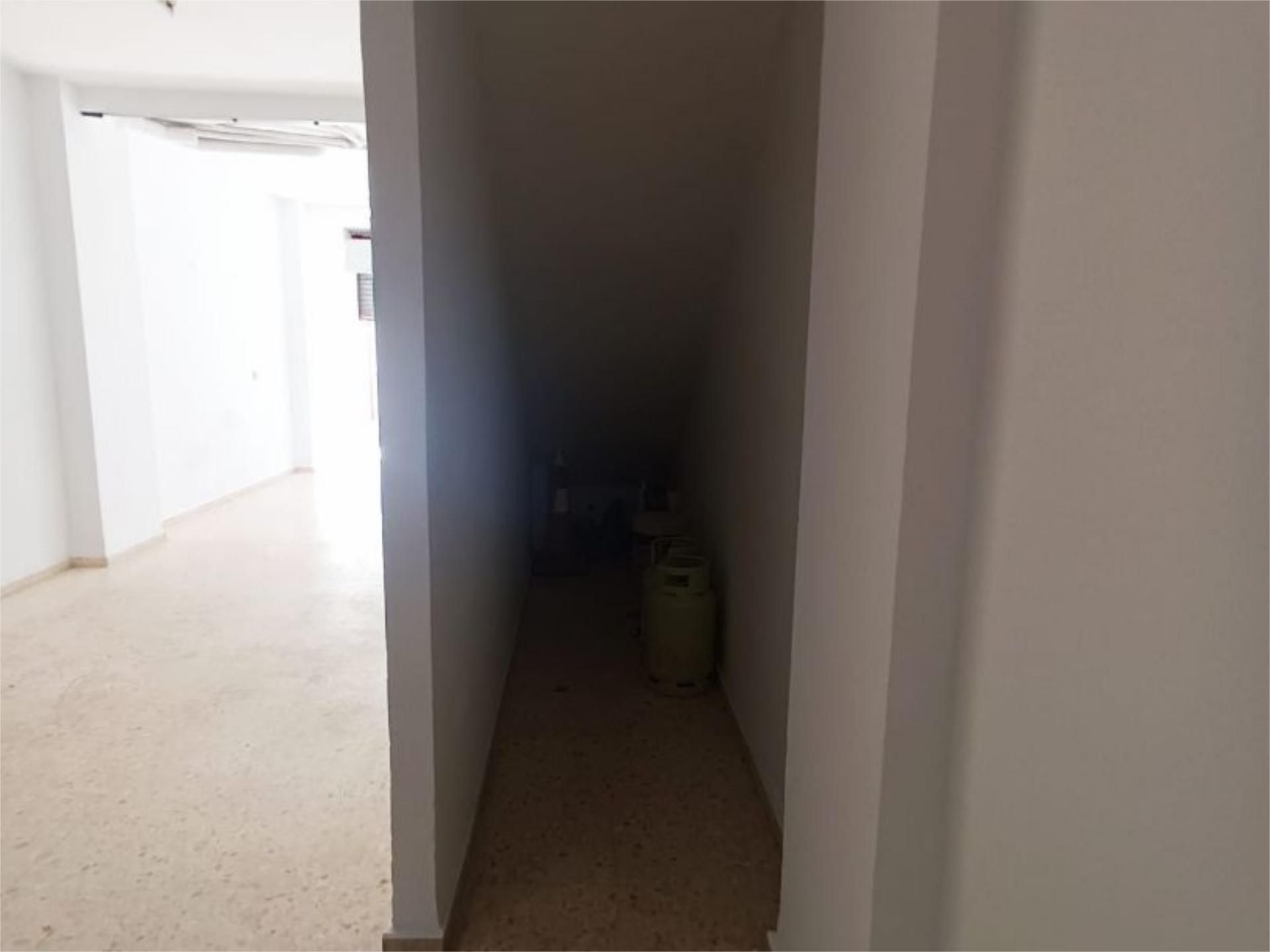 Piso en  Calle Fray Diego de Hojeda 20 - Foto 25