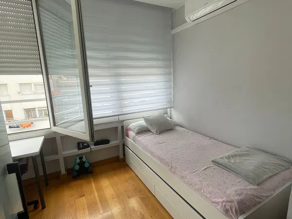 Piso en Calle de García Galdeano, 9, Doctor Cerrada - Foto 6