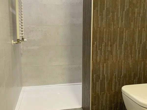 Piso en calle Huaina Capac, 3 - Foto 21