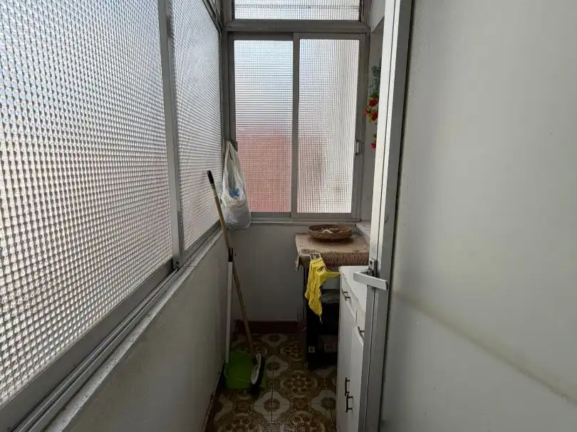 Piso en  Avenida del Alcalde Miguel Castaño 17 - Foto 14