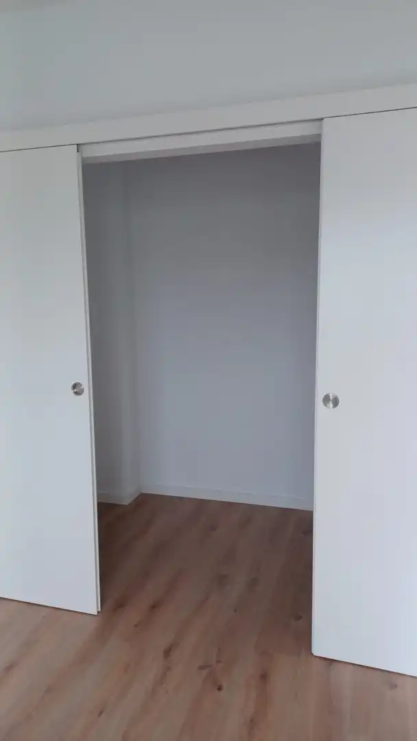 Piso en  Calle Aurelio Aguirre Galarraga 8 - Foto 4