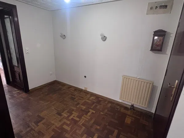 Piso en Calle del Puerto de Cerredo, 20, Polígono - Foto 3