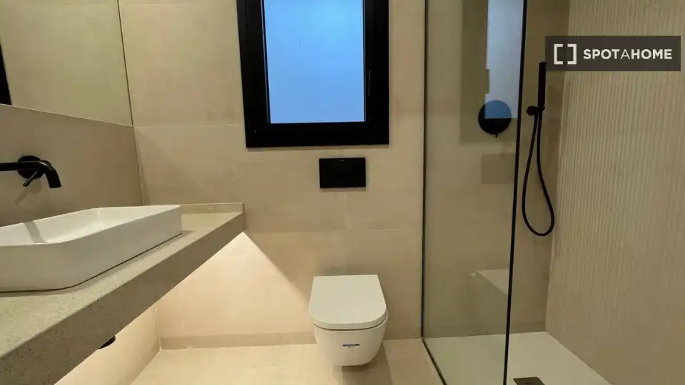 Piso en Santa Coloma de Gramenet - Foto 11