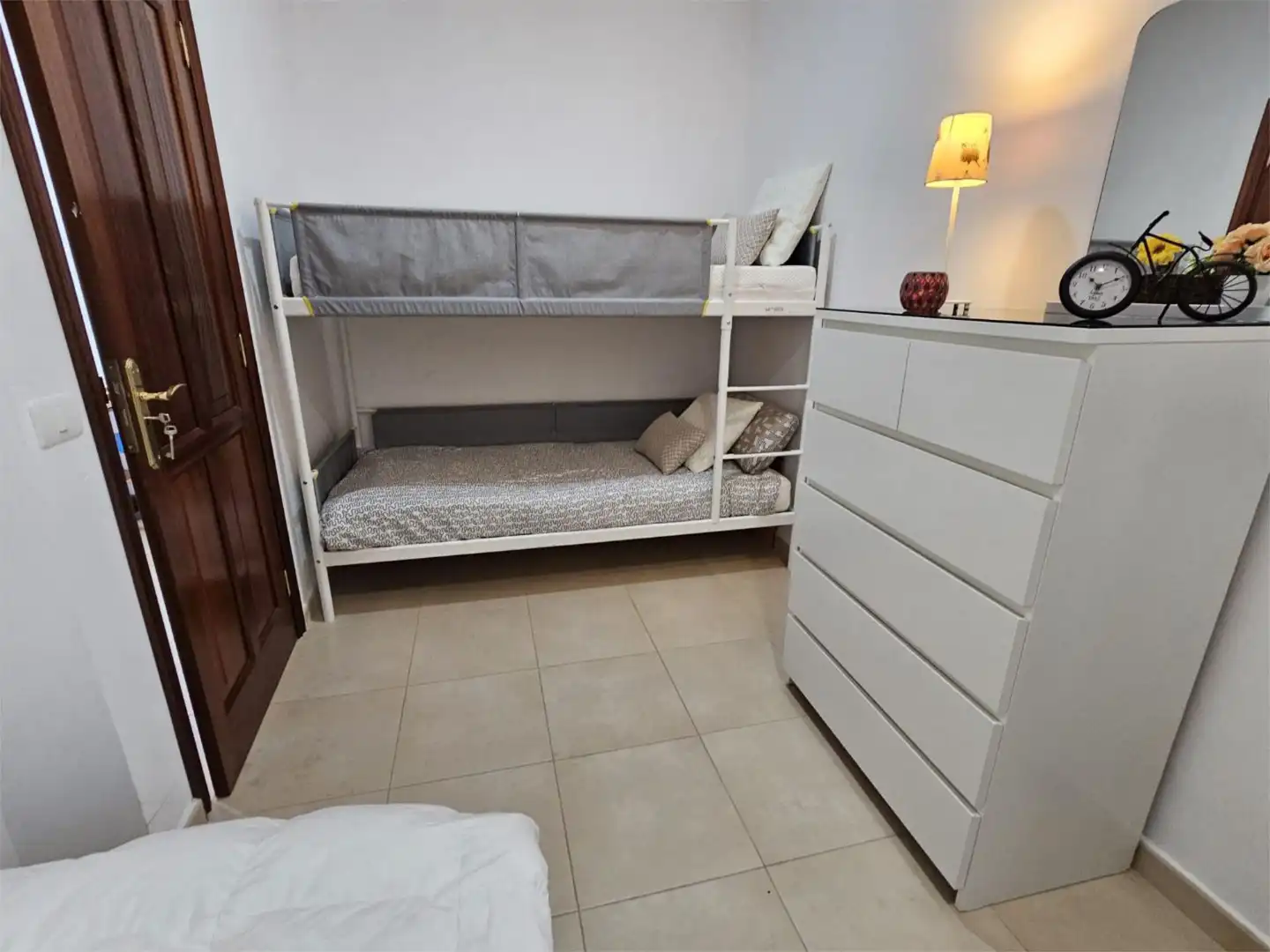 Piso en  Travesía Casco Urbano 27 - Foto 46
