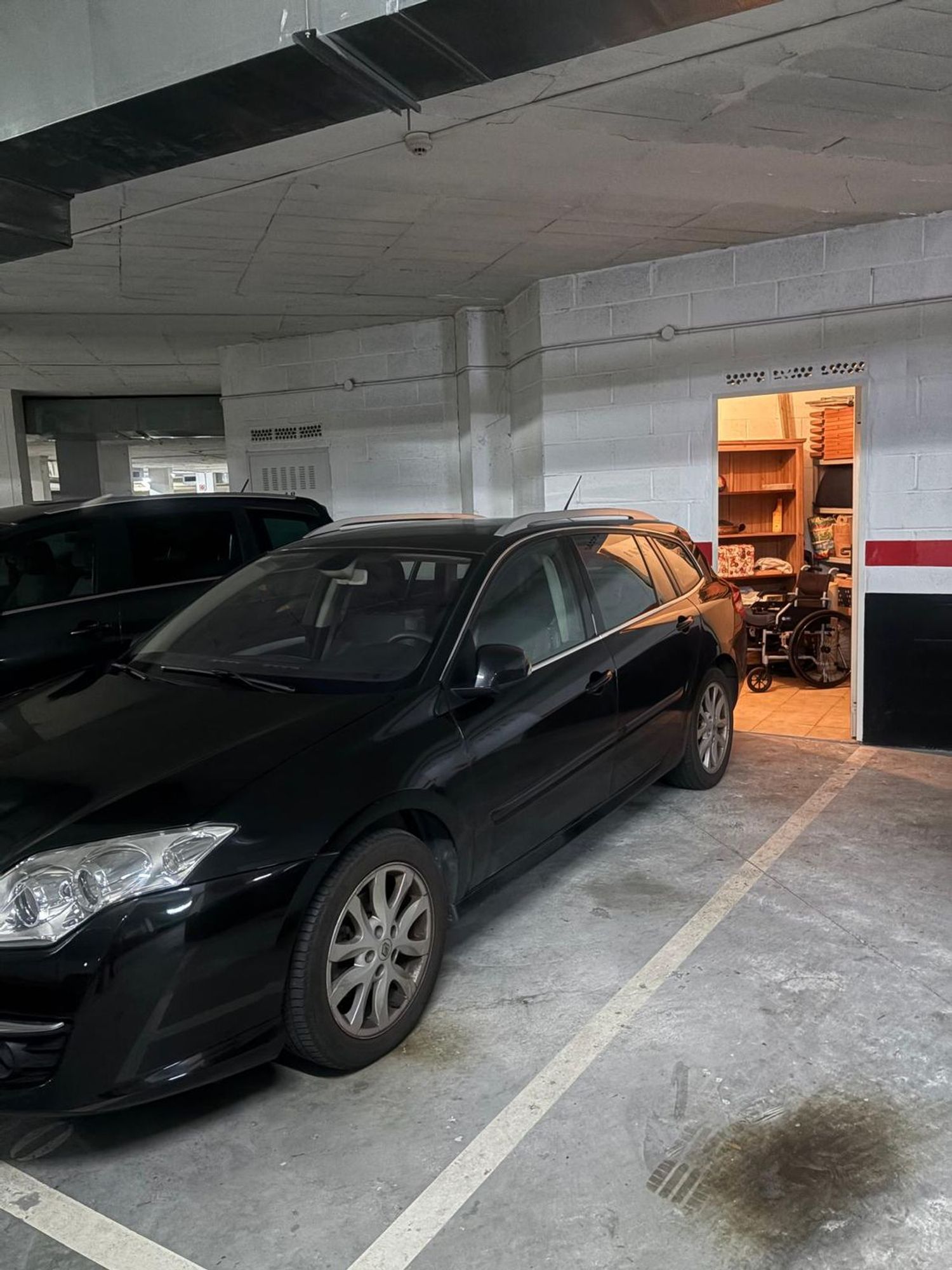 Piso en Askatasun Etorbidea, 67, Bagatza - S. Vicente, Bagatza - S. Vicente - Foto 22