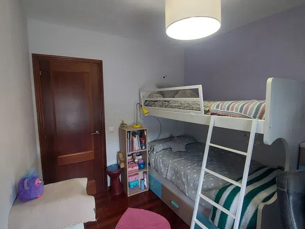 Piso en Calle Ricardo López Aranda, 20, Peñacastillo - Nuevamontaña, Peñacastillo - Nuevamontaña - Foto 17