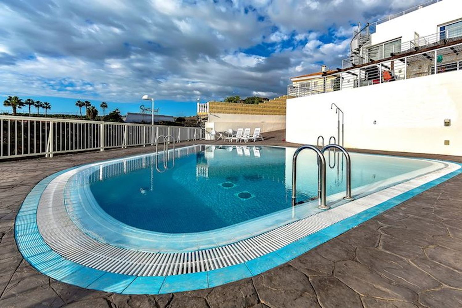 Dúplex en calle Venecia, 16 - Foto 20